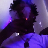 Guest_pedroflockin1
