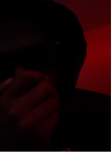 Guest_pedroflockin1