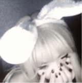 Guest_mythedoll