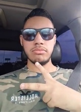Guest_EdenSalazar