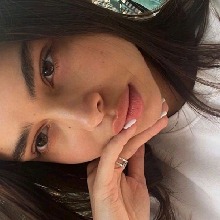 Guest_Isabella403494