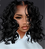 Guest_minavanilla