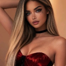 Gina1606