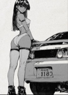 UhateTee