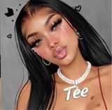 TeeJaay4