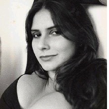 IBiancy