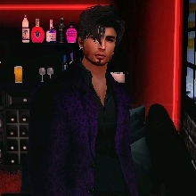 Guest_WWo4