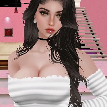 Guest_Rendi133995