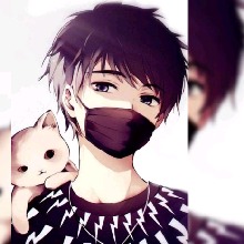 Guest_Ryan535618