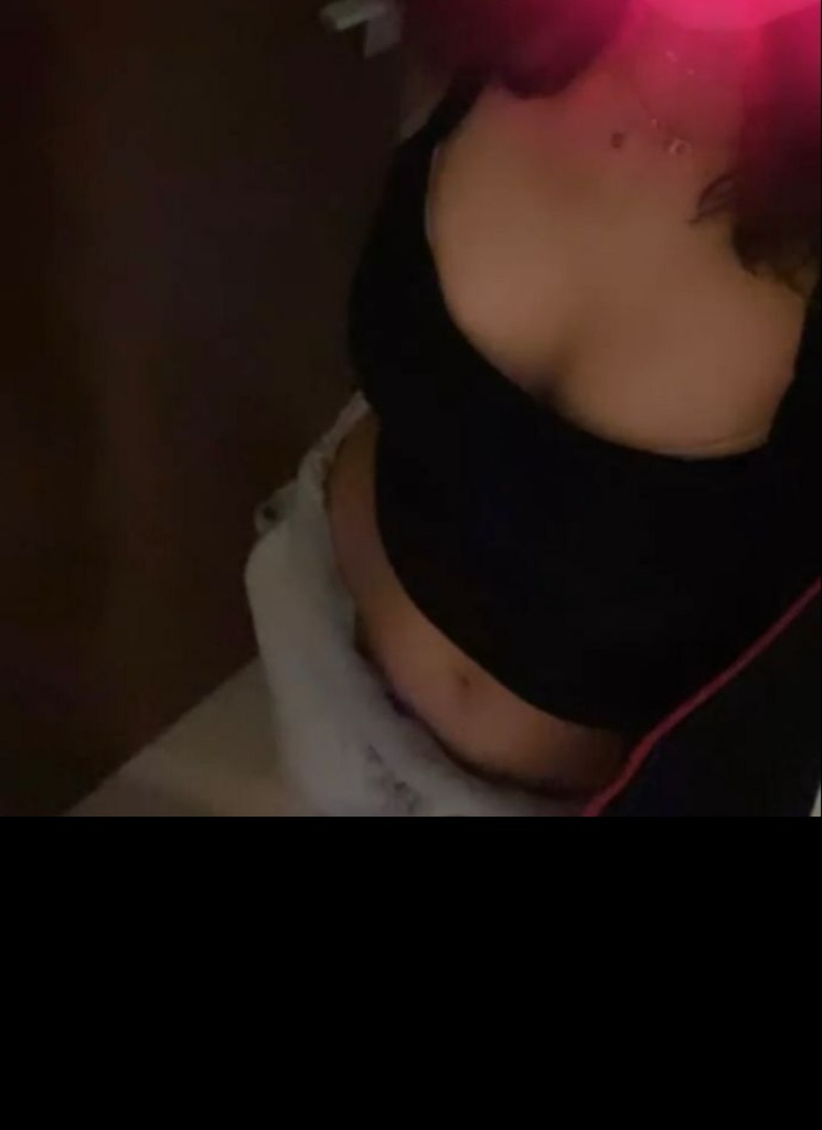 Guest_Sara183018