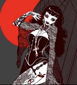 Guest_Arelia4