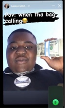 Guest_trapboyron