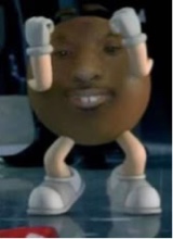 Nohonz