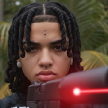 KingBeezy92