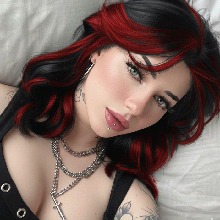 Guest_llizBarbosa