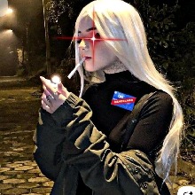 Foto de Avatar