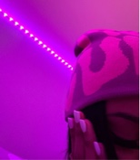 Guest_msdi0r2
