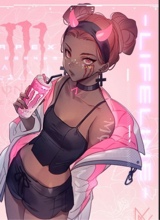 Guest_Ruby17127
