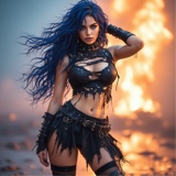 Guest_thickgothgirl98