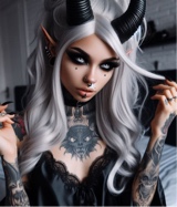 thickgothgirl98