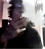 Guest_juanye333