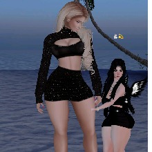 Guest_LuizaClara