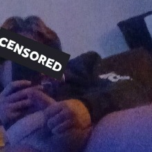 Guest_Ddyck1