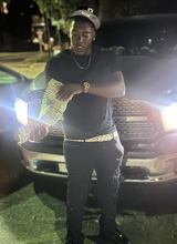 Guest_Kbone30