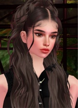 Guest_raquel806938