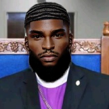 Guest_BishopShawnGathers