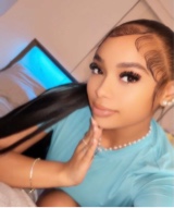 Guest_weluvmilly