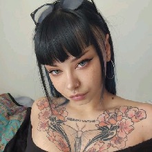Guest_XxHarleyxx4