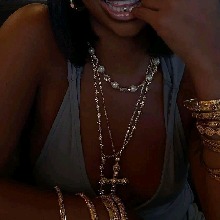 xLynellx