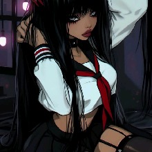 xLynellx