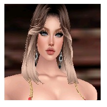 Guest_LaraMed