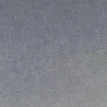 Countri