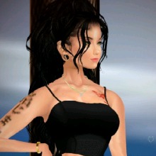 Guest_kikyzz