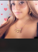 Guest_kassiye2