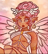 Guest_KinkyPeaches