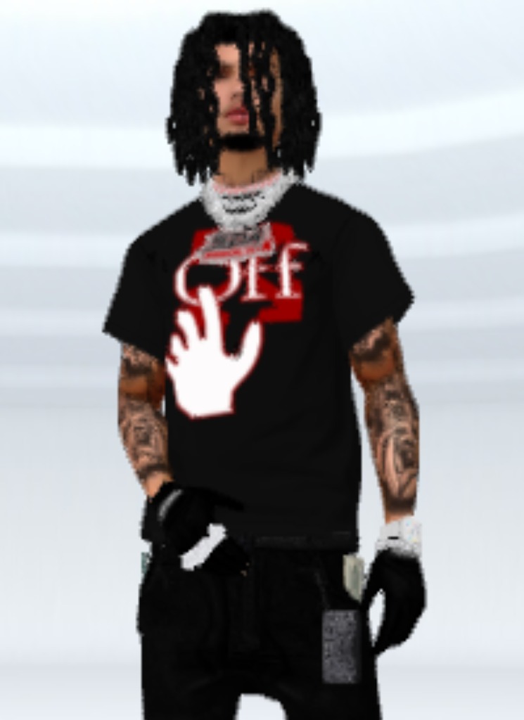 Guest_MarcusJohnson13