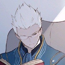 Guest_GreagRonberd