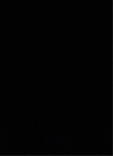 5T