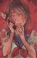 Guest_Mila742812