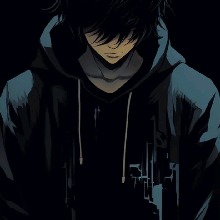 Guest_LOTX1