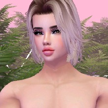 Guest_GoodBoy665315