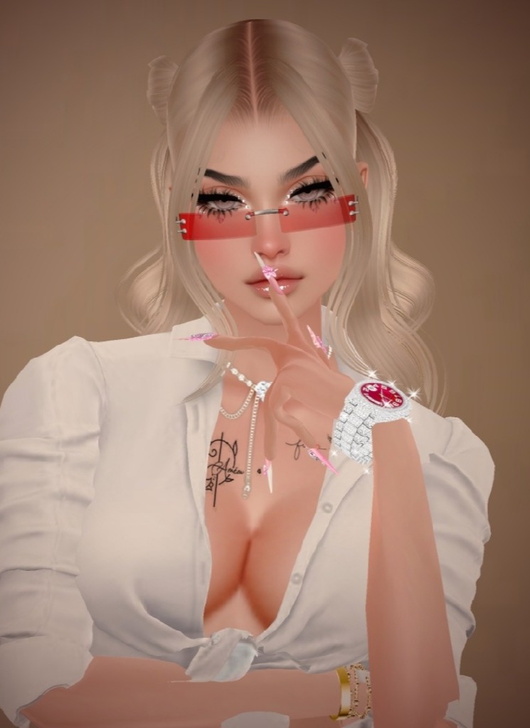 Guest_Vi121
