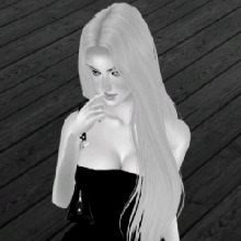 Guest_generalblue8db9