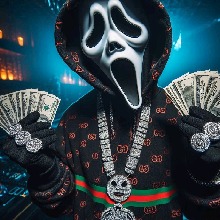 Guest_zayyOTF
