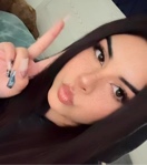 Guest_Bendecidaxo