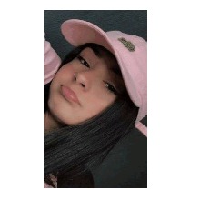 Guest_Anny676